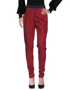 Повседневные брюки Pinko
