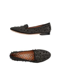 Мокасины SAM Edelman