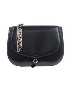 Сумка через плечо Rochas