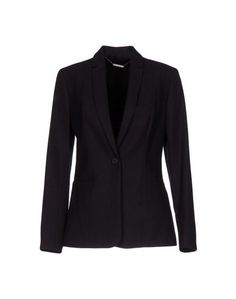 Пиджак Elie Tahari