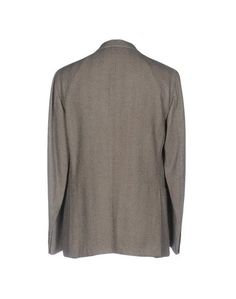 Пиджак Boglioli