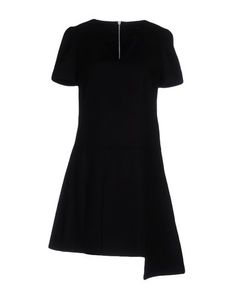 Короткое платье Marc BY Marc Jacobs
