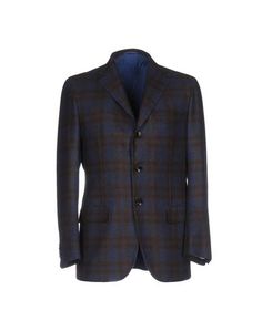 Пиджак Kiton