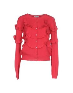 Кардиган Red Valentino