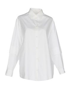 Pубашка MM6 by Maison Margiela
