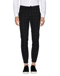 Повседневные брюки Brian Dales