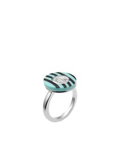 Кольцо Marc BY Marc Jacobs
