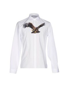 Pубашка Neil Barrett