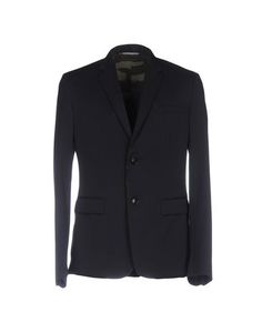 Пиджак Dior Homme
