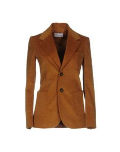 Пиджак Red Valentino