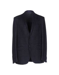 Пиджак Etro