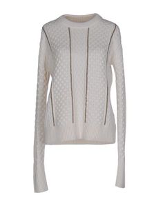 Свитер Michael Kors