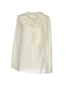 Блузка 3.1 Phillip LIM