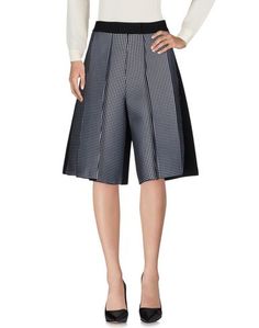 Юбка до колена Space Style Concept