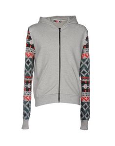 Толстовка Msgm