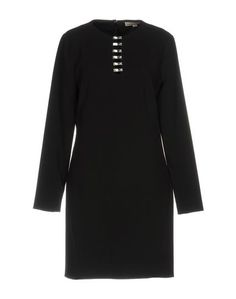 Короткое платье Michael Kors