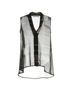 Топ без рукавов Kaos