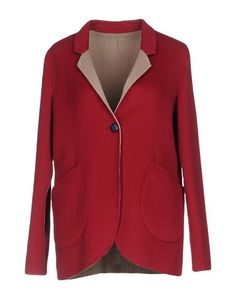 Пиджак MalÌparmi