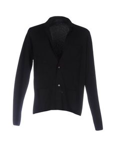 Пиджак Lanvin
