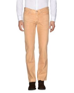 Повседневные брюки 7 FOR ALL Mankind