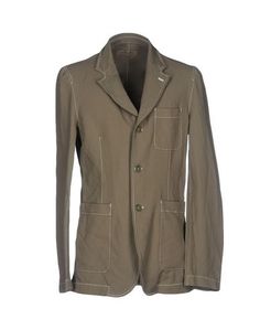 Пиджак Comme des GarÇons Shirt