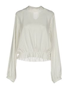 Блузка Silvian Heach