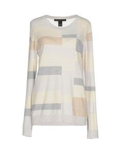 Свитер Marc BY Marc Jacobs