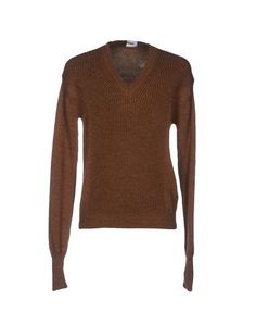 Свитер Dsquared2