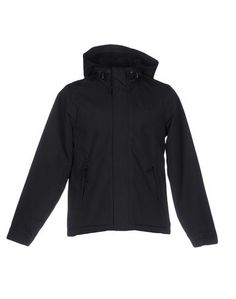 Куртка Carhartt