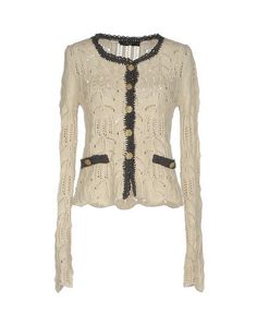 Кардиган Twin Set Simona Barbieri