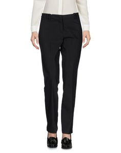 Повседневные брюки Kaos