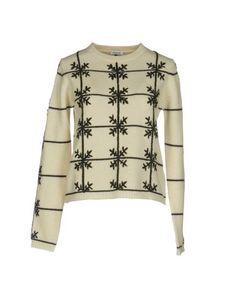 Свитер P.A.R.O.S.H.