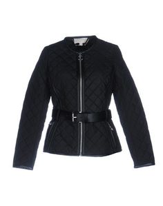 Куртка Michael Kors