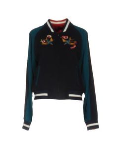 Куртка Elizabeth AND James