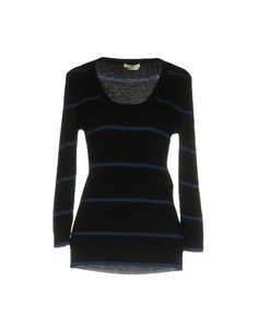 Свитер Fendi