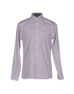 Pубашка Tommy Hilfiger