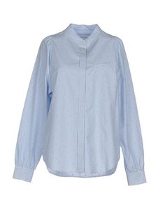 Pубашка Mauro Grifoni