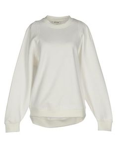 Толстовка Acne Studios