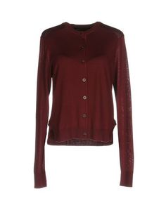 Кардиган Marc BY Marc Jacobs