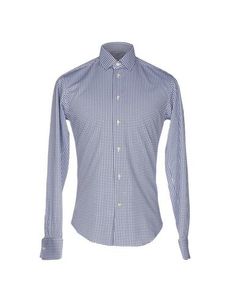 Pубашка Brian Dales