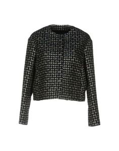 Пиджак Red Valentino