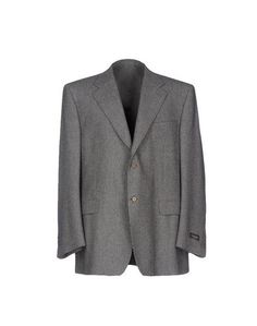 Пиджак Canali
