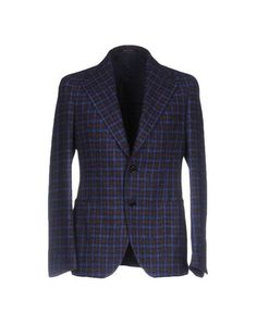 Пиджак Tagliatore