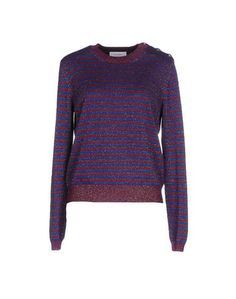 Свитер Carven