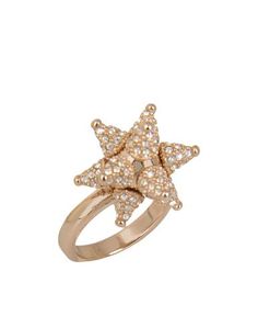Кольцо Atelier Swarovski
