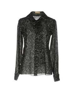 Pубашка Michael Kors Collection