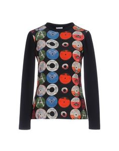 Толстовка Akris Punto