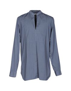 Pубашка Dries VAN Noten