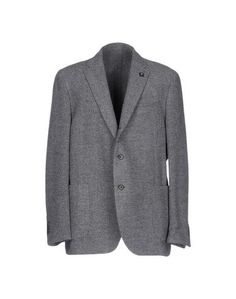Пиджак Lardini
