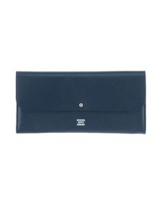 Чехол для документов Herschel Supply Co